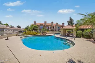 8270 N Hayden Rd, Scottsdale, AZ 85258 - Photo 31