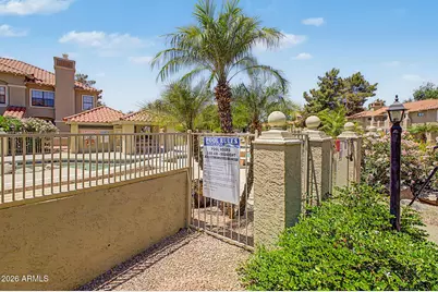 8270 N Hayden Road #2035, Scottsdale, AZ 85258 - Photo 29