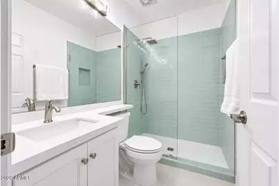 8270 N Hayden Road #2035, Scottsdale, AZ 85258 - Photo 19