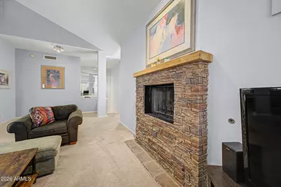 8270 N Hayden Road #2035, Scottsdale, AZ 85258 - Photo 7