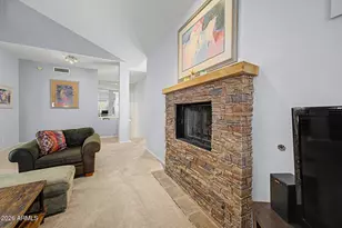 8270 N Hayden Rd, Scottsdale, AZ 85258 - Photo 7