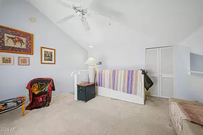 8270 N Hayden Road #2035, Scottsdale, AZ 85258 - Photo 21
