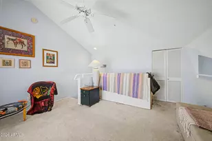 8270 N Hayden Rd, Scottsdale, AZ 85258 - Photo 21
