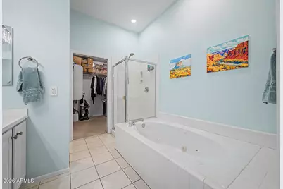 8270 N Hayden Road #2035, Scottsdale, AZ 85258 - Photo 15