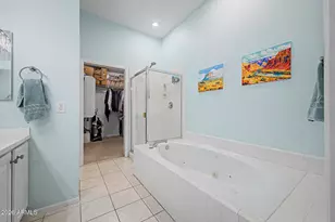 8270 N Hayden Rd, Scottsdale, AZ 85258 - Photo 15