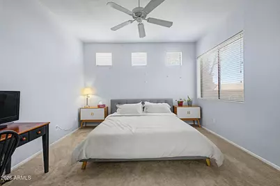 8270 N Hayden Road #2035, Scottsdale, AZ 85258 - Photo 13