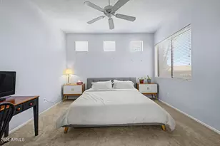 8270 N Hayden Rd, Scottsdale, AZ 85258 - Photo 13