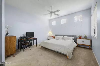 8270 N Hayden Road #2035, Scottsdale, AZ 85258 - Photo 11