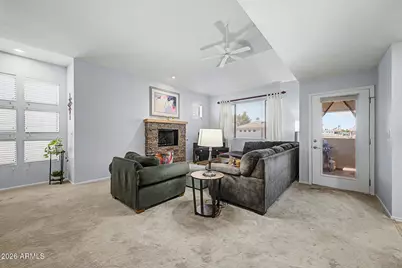 8270 N Hayden Road #2035, Scottsdale, AZ 85258 - Photo 5
