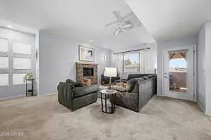 8270 N Hayden Rd, Scottsdale, AZ 85258 - Photo 5