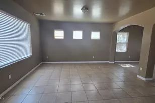 12158 W Belmont Dr, Avondale, AZ 85323 - Photo 5