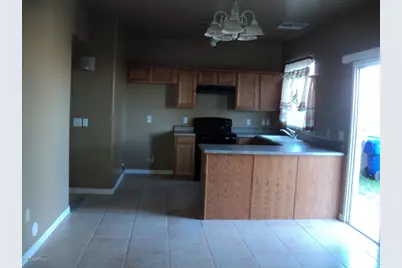 12158 W Belmont Drive, Avondale, AZ 85323 - Photo 11