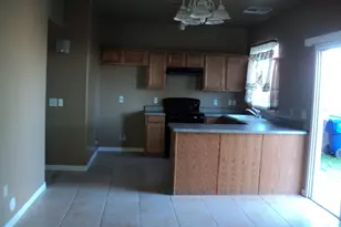 12158 W Belmont Dr, Avondale, AZ 85323 - Photo 11