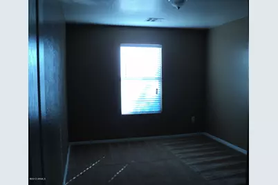 12158 W Belmont Drive, Avondale, AZ 85323 - Photo 7