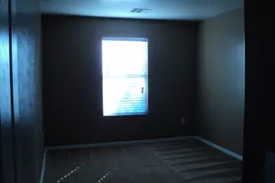 12158 W Belmont Dr, Avondale, AZ 85323 - Photo 7