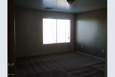 12158 W Belmont Drive, Avondale, AZ 85323 - Photo 5