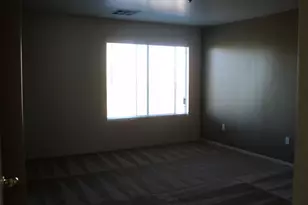 12158 W Belmont Dr, Avondale, AZ 85323 - Photo 5