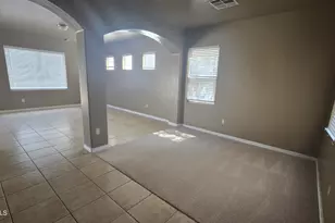 12158 W Belmont Dr, Avondale, AZ 85323 - Photo 3