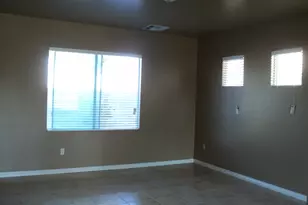 12158 W Belmont Dr, Avondale, AZ 85323 - Photo 9