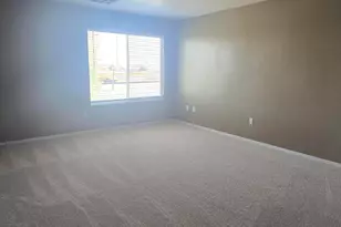 12158 W Belmont Dr, Avondale, AZ 85323 - Photo 9