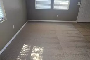 12158 W Belmont Dr, Avondale, AZ 85323 - Photo 7