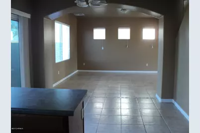12158 W Belmont Drive, Avondale, AZ 85323 - Photo 13