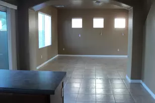 12158 W Belmont Dr, Avondale, AZ 85323 - Photo 13