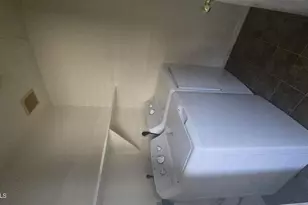 12158 W Belmont Dr, Avondale, AZ 85323 - Photo 11
