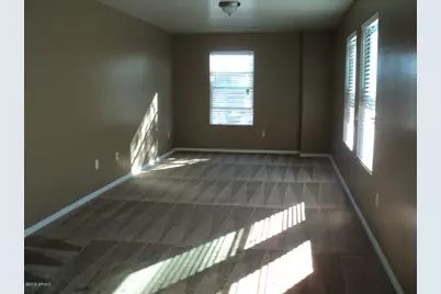 12158 W Belmont Drive, Avondale, AZ 85323 - Photo 3