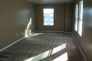 12158 W Belmont Dr, Avondale, AZ 85323 - Photo 3