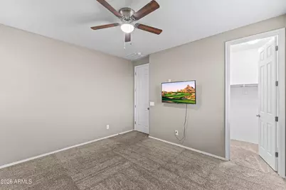 15864 W Laurel Lane, Surprise, AZ 85379 - Photo 23