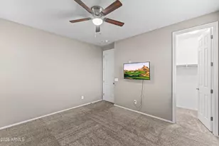 15864 W Laurel Ln, Surprise, AZ 85379 - Photo 23