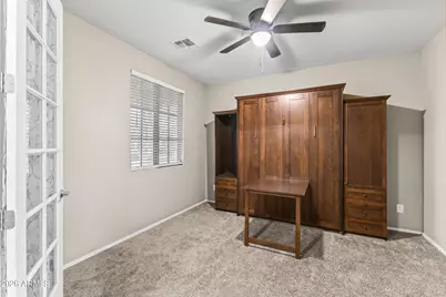 15864 W Laurel Lane, Surprise, AZ 85379 - Photo 3