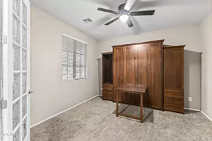 15864 W Laurel Ln, Surprise, AZ 85379 - Photo 3