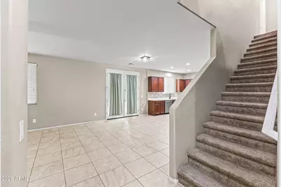 15864 W Laurel Lane, Surprise, AZ 85379 - Photo 5