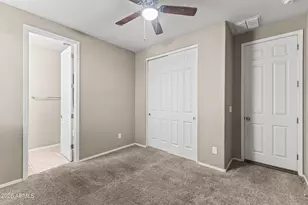 15864 W Laurel Ln, Surprise, AZ 85379 - Photo 21