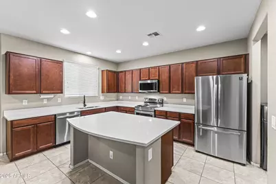 15864 W Laurel Lane, Surprise, AZ 85379 - Photo 15