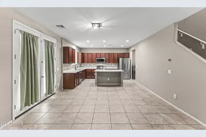 15864 W Laurel Lane, Surprise, AZ 85379 - Photo 11