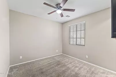 15864 W Laurel Lane, Surprise, AZ 85379 - Photo 25