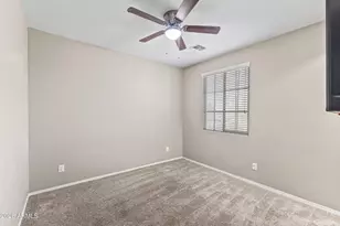 15864 W Laurel Ln, Surprise, AZ 85379 - Photo 25