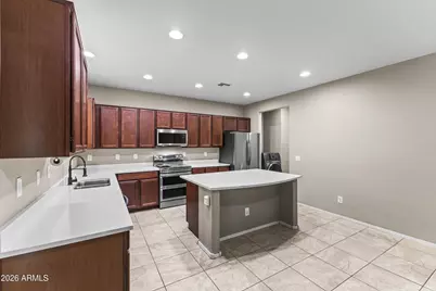15864 W Laurel Lane, Surprise, AZ 85379 - Photo 13