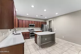 15864 W Laurel Ln, Surprise, AZ 85379 - Photo 13