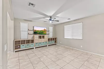 15864 W Laurel Lane, Surprise, AZ 85379 - Photo 7