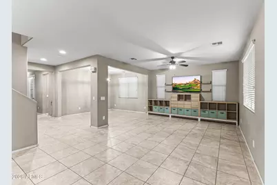 15864 W Laurel Lane, Surprise, AZ 85379 - Photo 9
