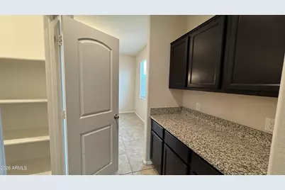 28233 N Chalcocite Street, San Tan Valley, AZ 85143 - Photo 3