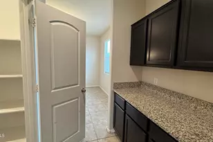 28233 N Chalcocite St, San Tan Valley, AZ 85143 - Photo 3
