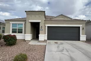 28233 N Chalcocite St, San Tan Valley, AZ 85143 - Photo 1
