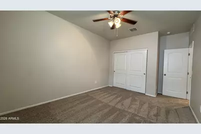 28233 N Chalcocite Street, San Tan Valley, AZ 85143 - Photo 11