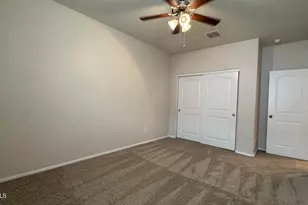 28233 N Chalcocite St, San Tan Valley, AZ 85143 - Photo 11