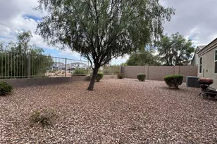28233 N Chalcocite St, San Tan Valley, AZ 85143 - Photo 17